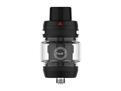 Vaporesso iTank T (6ml) (Black)