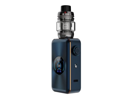Vaporesso GEN MAX Kit s iTank T (Storm Blue)