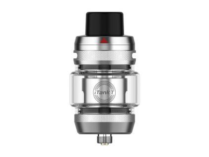 Vaporesso iTank T (2ml) (Silver)