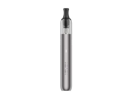 GeekVape Wenax M1 Mini Pod Kit (Carbon Gray)