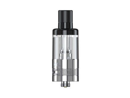 Eleaf GTL D20 Tank (2ml) (Stříbrný)