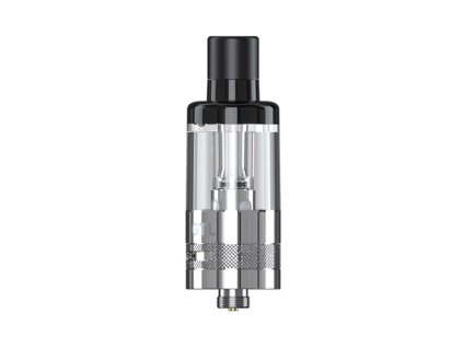 Eleaf GTL D20 Tank (3ml) (Stříbrný)