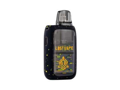 Lost Vape Ursa Epoch Pod Kit (Arcade Era)