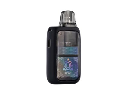 Lost Vape Ursa Epoch Pod Kit (Joy Club)