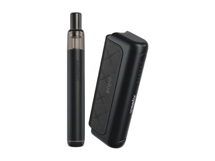 Joyetech eRoll Slim PCC Kit (Dark Gray)