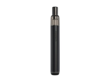 Joyetech eRoll Slim Easy Kit (Dark Gray)