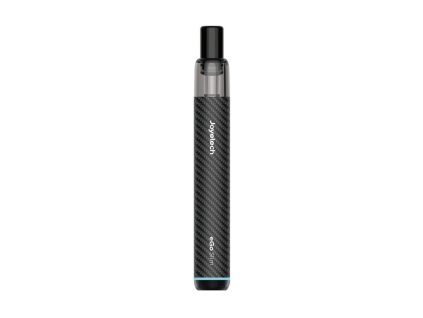 Joyetech eGo Slim Pod Kit (Carbon Fiber Black)