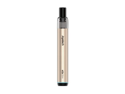 Joyetech eGo Slim Pod Kit (Gold)