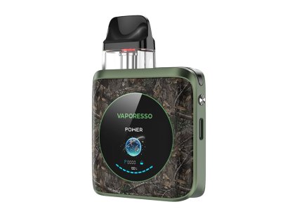 Vaporesso XROS 4 Nano Pod Kit (Camouflage)