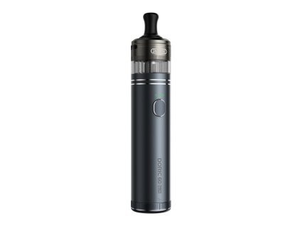 VooPoo Doric 60 Pro Pod Kit (Gray Metal)