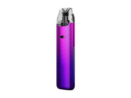 VooPoo Vmate i2 Pod Kit (Neon)