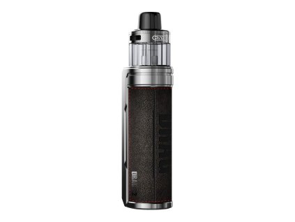 VooPoo Drag S2 Pod Kit (Classic)