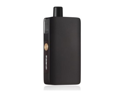 Dotmod dotPod Max Kit (Black)