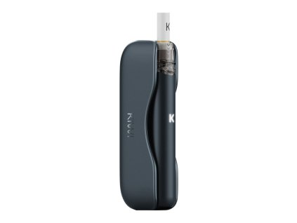 KIWI 2 Starter Kit (Midnight Blue)