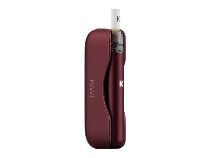 KIWI 2 Starter Kit (Red Velvet)