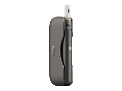 KIWI 2 Starter Kit (Iron Gate)