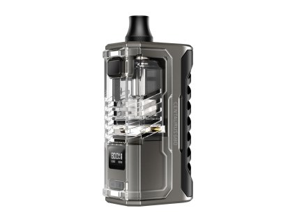 Lost Vape Centaurus G80 Kit (Gunmetal Iron)