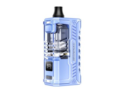 Lost Vape Centaurus G80S Kit (Ice Blue)