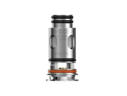 smoktech d coil zhavici hlava meshed 023ohm