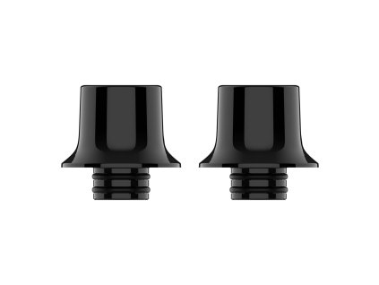 Náhradní náustek Vaporesso Armour G Series 2ks styl potahu DTL