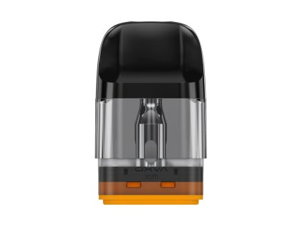OXVA Xlim EZ Pod náhradní cartridge 1ks odpor 0,8ohm