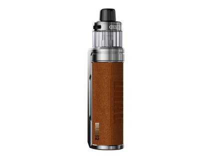 VooPoo Drag S2 Pod Kit (Retro)