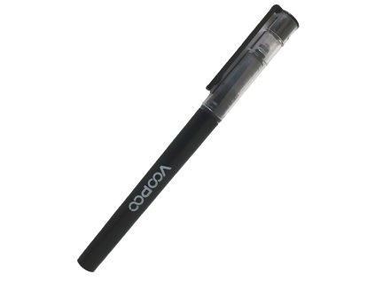 VOOPOO tenký popisovač černý