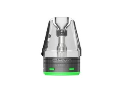 oxva nexlim cartridge 12ohm 4ml