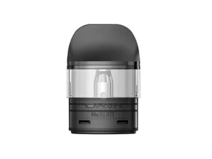 oxva nexlim crc cartridge 06ohm 4ml