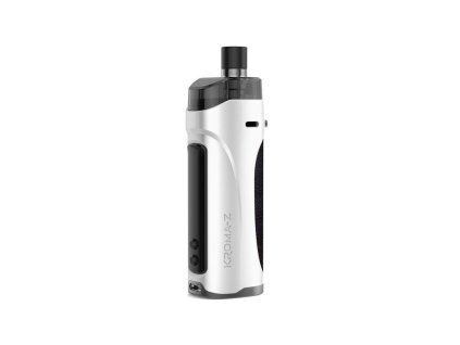 Innokin Kroma-Z Mod Pod Kit 3000mAh White 1ks