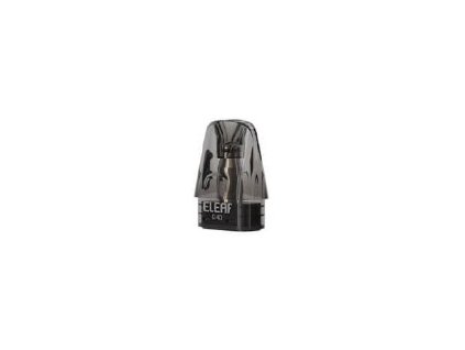 ismoka eleaf iveni cartridge 06ohm 2ml