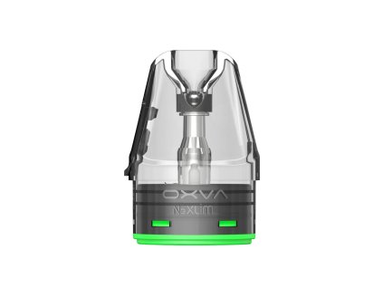 OXVA NeXLIM náhradní cartridge 1ks odpor 1,2ohm
