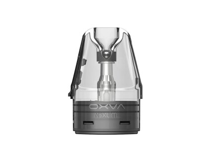 OXVA NeXLIM náhradní cartridge 1ks odpor 0,6ohm