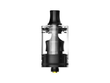 Wotofo COG MTL RTA clearomizér Černá 2ml