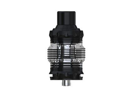 Eleaf Melo 5 Clearomizér Černá 2ml