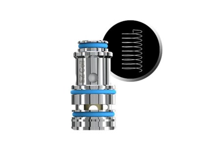 Joyetech EZ žhavící hlava 1ks odpor 1,2ohm