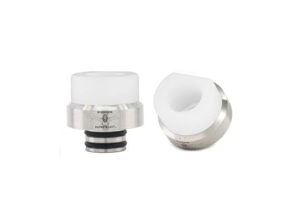 Originální náustek pro Vapor Giant V5S
