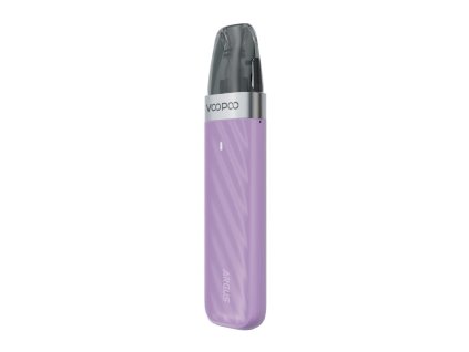 VooPoo Argus Z2 Pod Kit (Lavender)