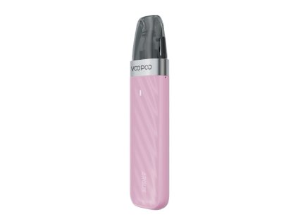 VooPoo Argus Z2 Pod Kit (Rose Pink)
