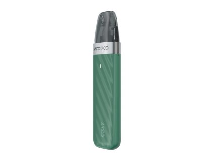 VooPoo Argus Z2 Pod Kit (Moss Green)