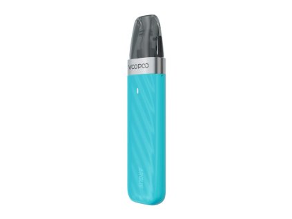 VooPoo Argus Z2 Pod Kit (Lake Blue)