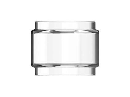 Náhradní pyrexové tělo VooPoo UFORCE-X Nano Tank (1ks) objem 4,5ml