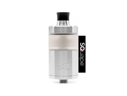 SQuape A[Rise] - RTA - 24mm, produktový obrázek.