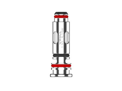 Uwell Whirl S žhavící hlava 1ks odpor 1,2ohm