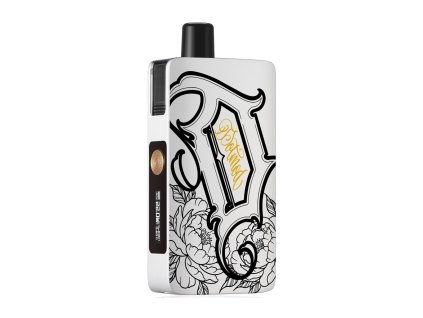 Dotmod dotPod Max Kit (Tattoo)