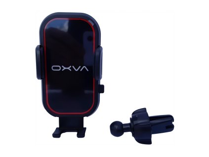 OXVA držák na mobil do auta