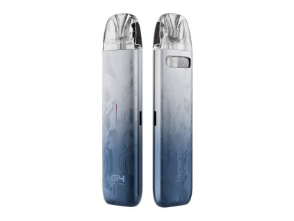 Uwell Caliburn G4 Mini Pod Kit (Dusty Indigo)