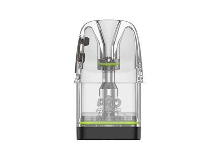 Uwell Caliburn GPP Pod náhradní cartridge 1ks odpor 1,2ohm