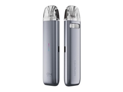 Uwell Caliburn G4 Mini Pod Kit (Slate Grey)