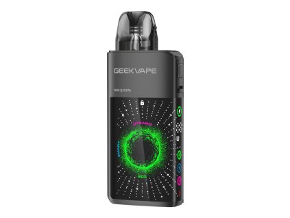 248414 geekvape digi q vista pod kit black
